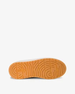 Epic Warm GTX^Viking Clearance