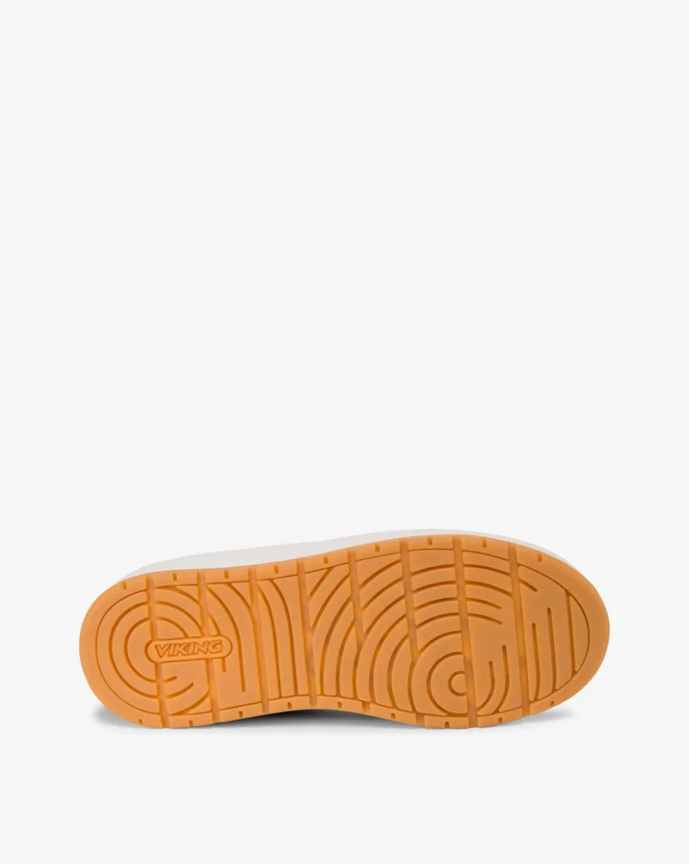 Epic Warm GTX^Viking Clearance