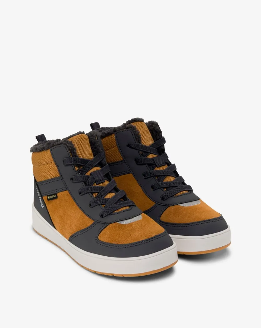 Epic Warm GTX^Viking Clearance