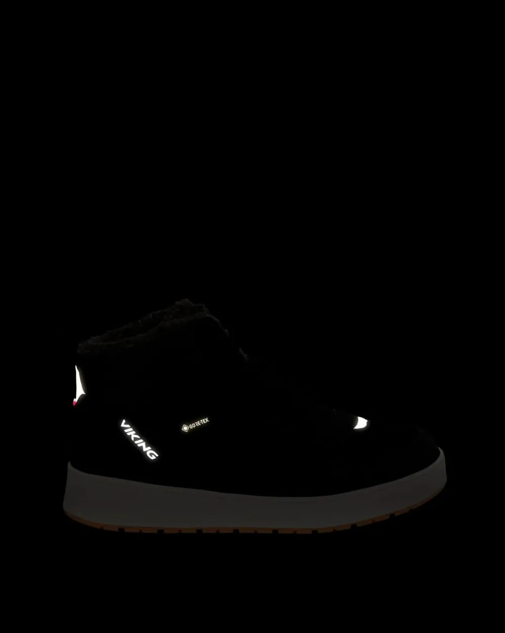 Epic Warm GTX^Viking Clearance