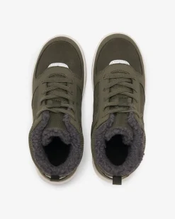 Epic Warm GTX^Viking Online