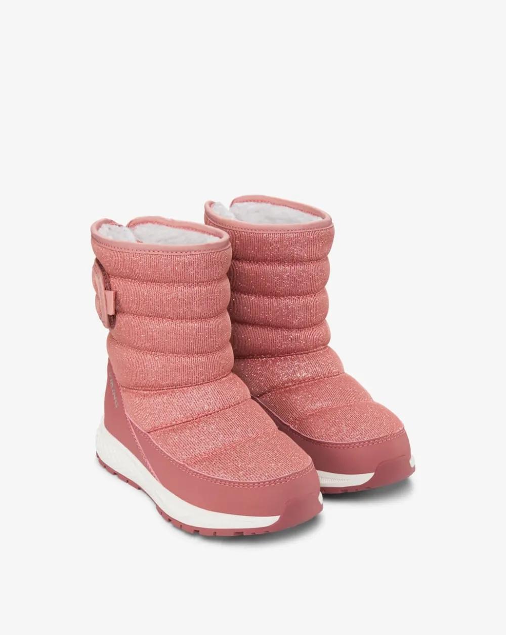 Equip Glitter Warm WP Pull-on^Viking Discount