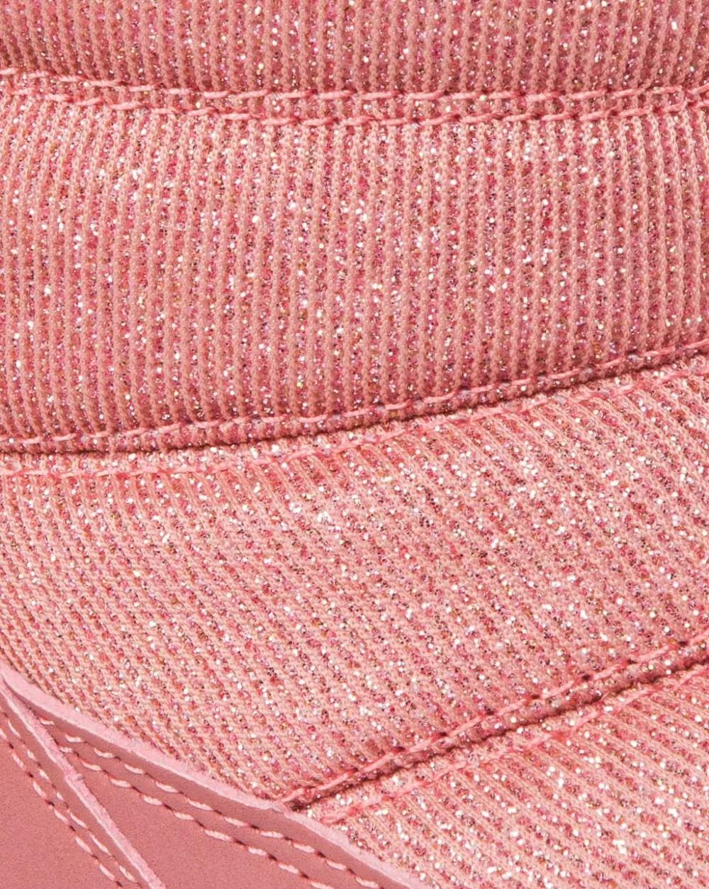 Equip Glitter Warm WP Pull-on^Viking Discount