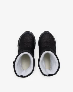 Equip Glitter Warm WP Pull-on^Viking Clearance