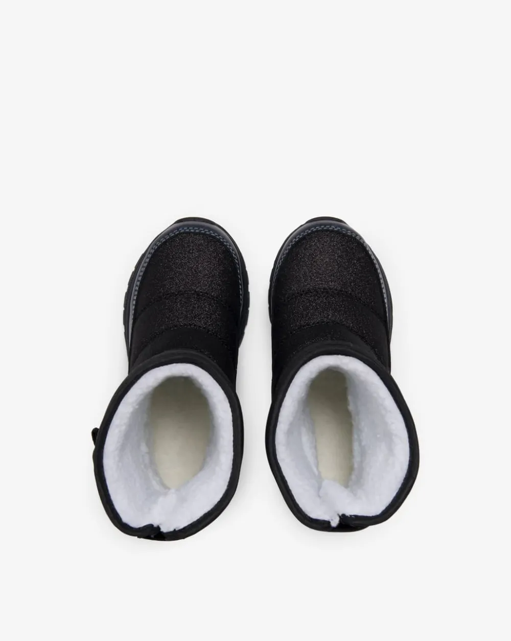 Equip Glitter Warm WP Pull-on^Viking Clearance