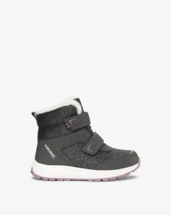 Equip Glitter Warm WP 2V^Viking