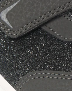 Equip Glitter Warm WP 2V^Viking