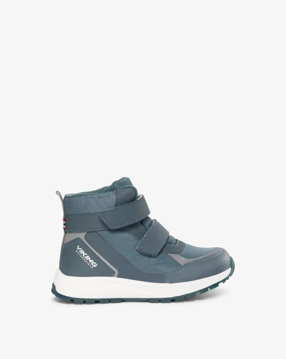 Equip Glow WP 2V^Viking New