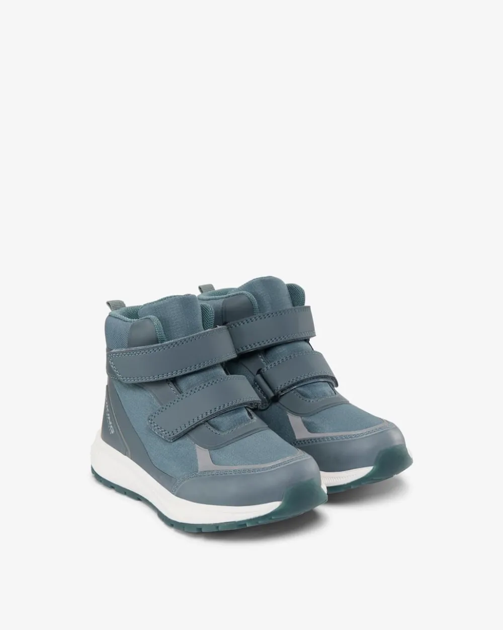 Equip Glow WP 2V^Viking New