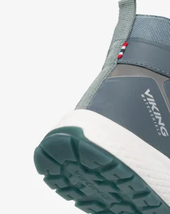 Equip Glow WP 2V^Viking New