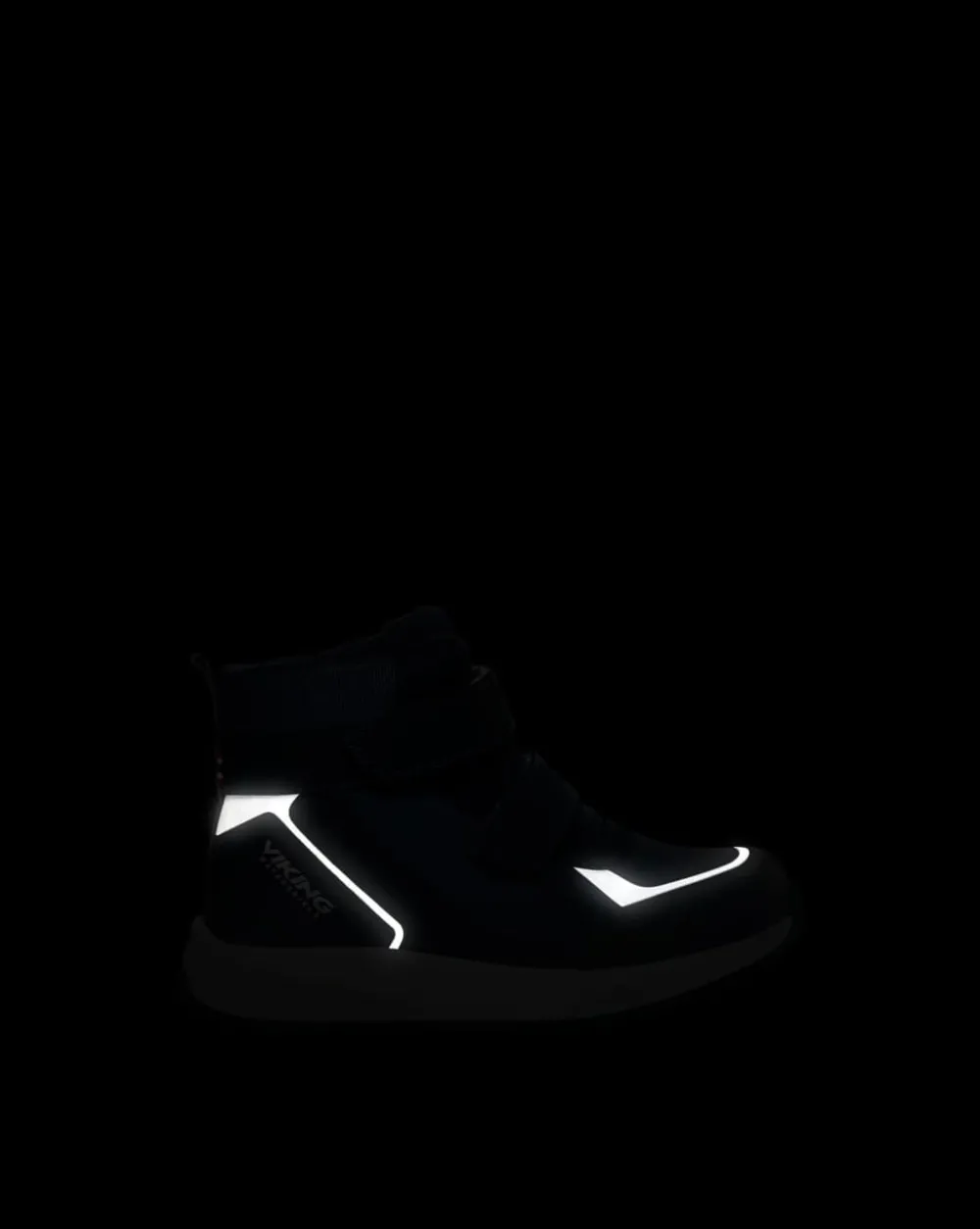 Equip Glow WP 2V^Viking New