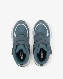 Equip Glow WP 2V^Viking New