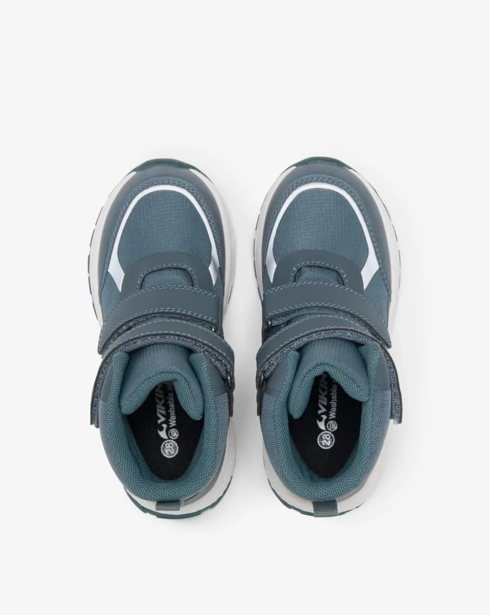 Equip Glow WP 2V^Viking New