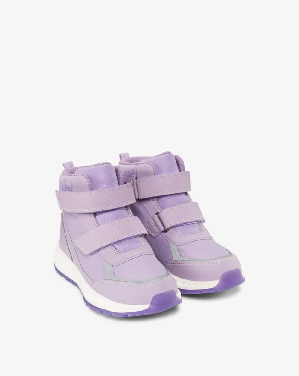 Equip Glow WP 2V^Viking New