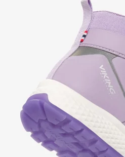 Equip Glow WP 2V^Viking New