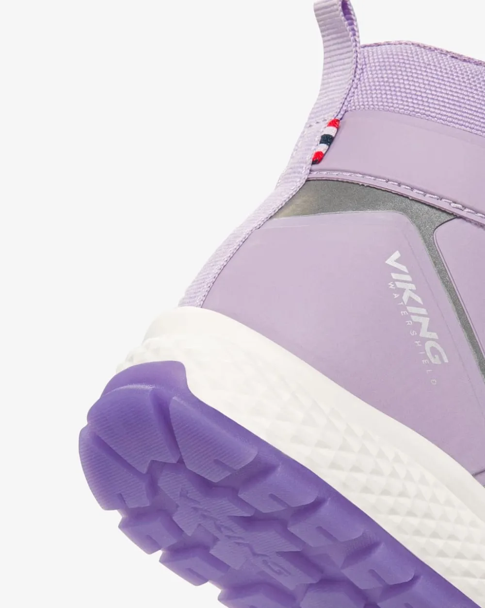 Equip Glow WP 2V^Viking New