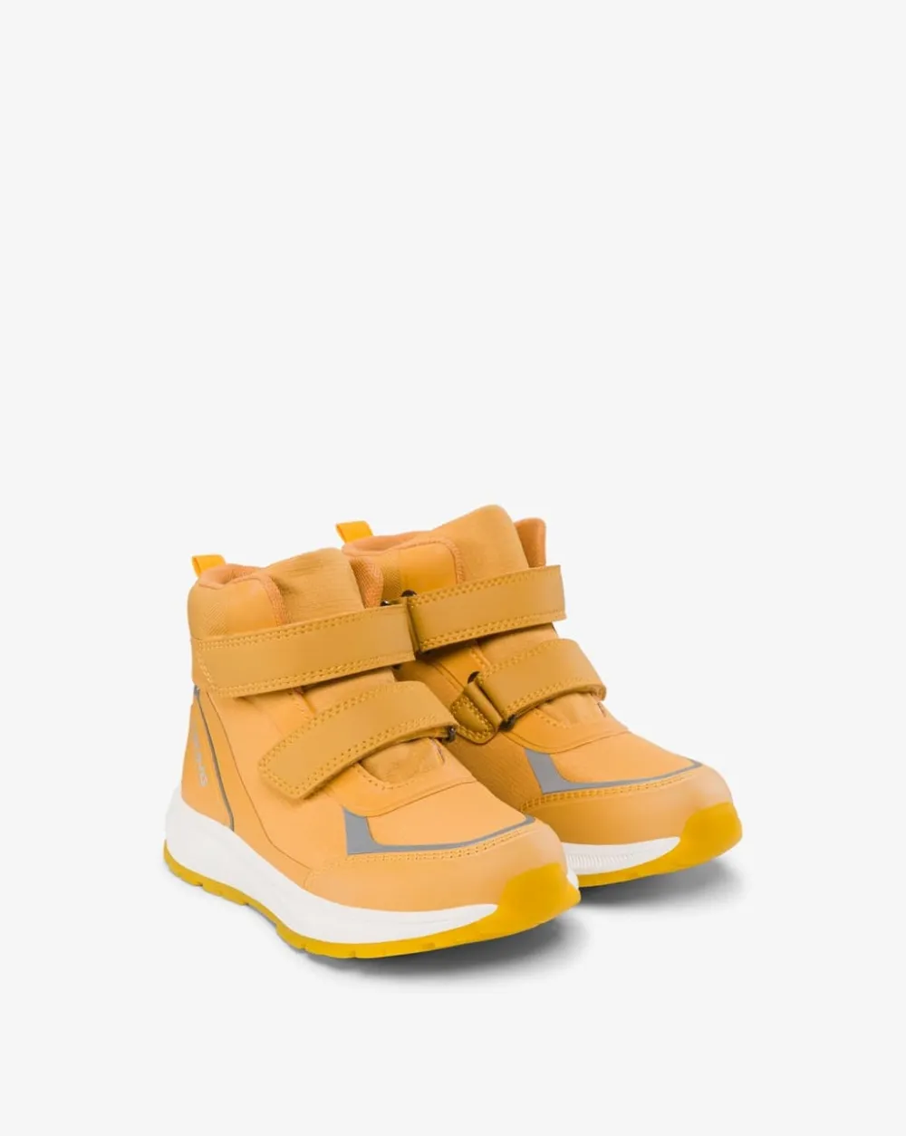 Equip Glow WP 2V^Viking Discount