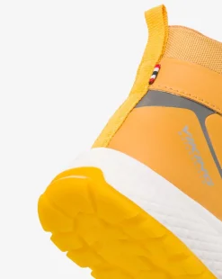 Equip Glow WP 2V^Viking Discount