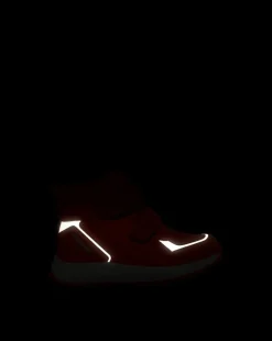 Equip Glow WP 2V^Viking Discount