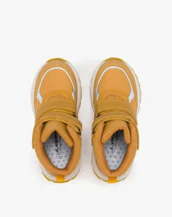 Equip Glow WP 2V^Viking Discount