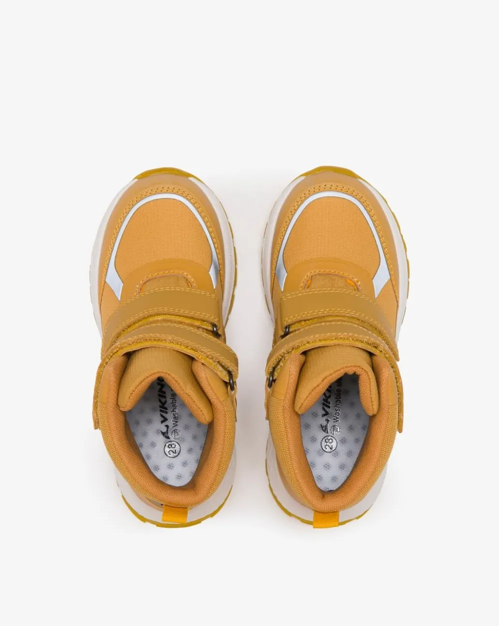 Equip Glow WP 2V^Viking Discount