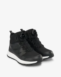 Equip Mid WP BOA^Viking Clearance