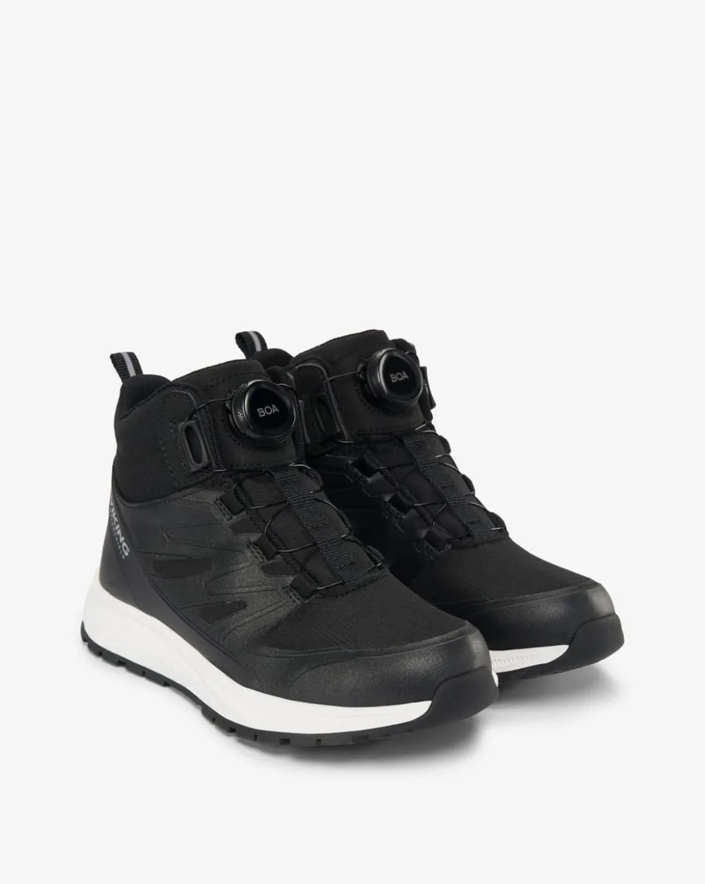 Equip Mid WP BOA^Viking Clearance