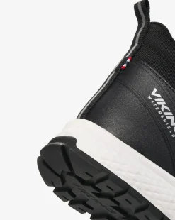 Equip Mid WP BOA^Viking Clearance