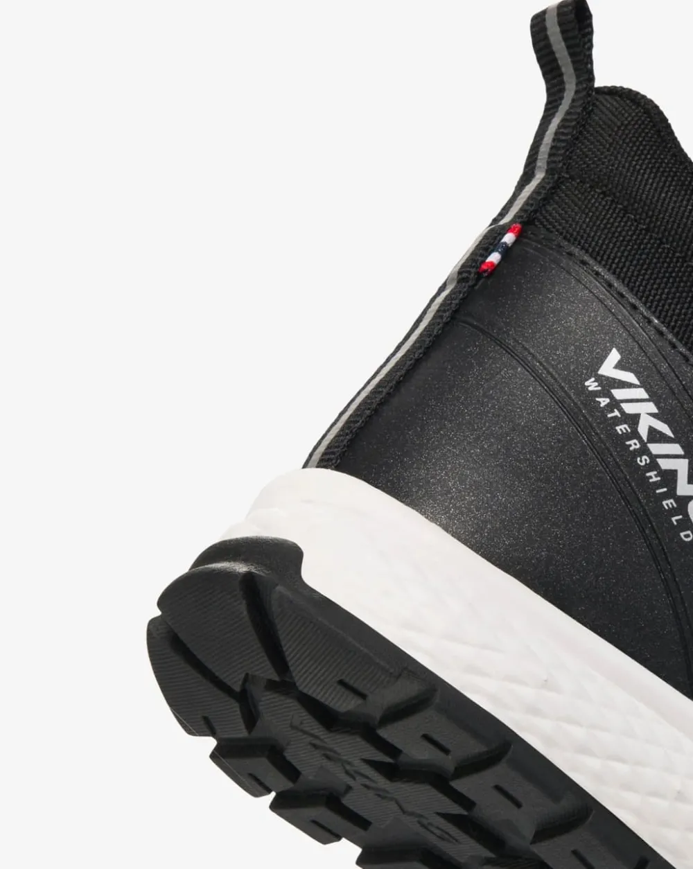 Equip Mid WP BOA^Viking Clearance