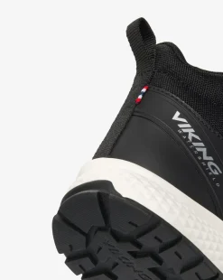 Equip Mid WP 2V^Viking Discount