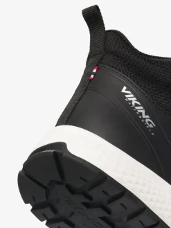 Equip Mid WP 1V^Viking Sale