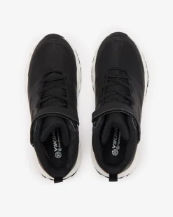 Equip Mid WP 1V^Viking Sale