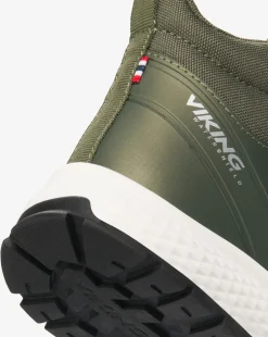 Equip Mid WP 1V^Viking Hot