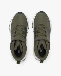 Equip Mid WP 1V^Viking Hot