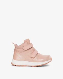 Equip Mid WP 2V^Viking Clearance