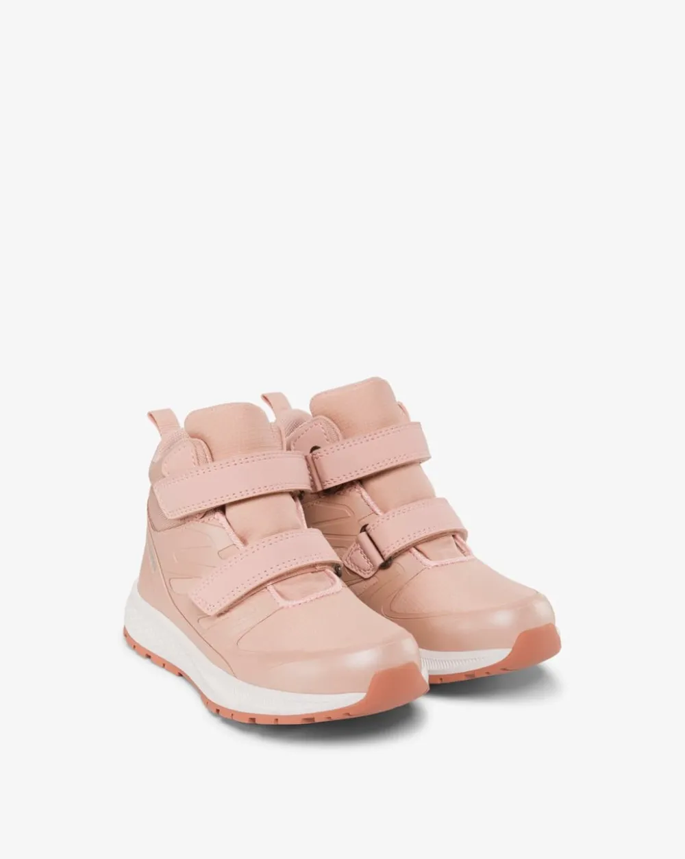 Equip Mid WP 2V^Viking Clearance