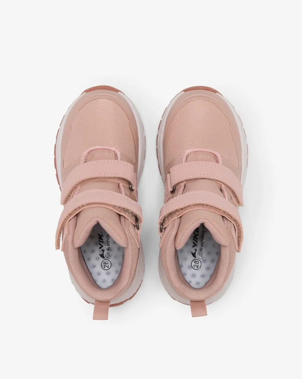 Equip Mid WP 2V^Viking Clearance