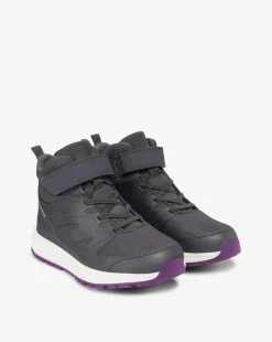 Equip Mid WP 1V^Viking Outlet