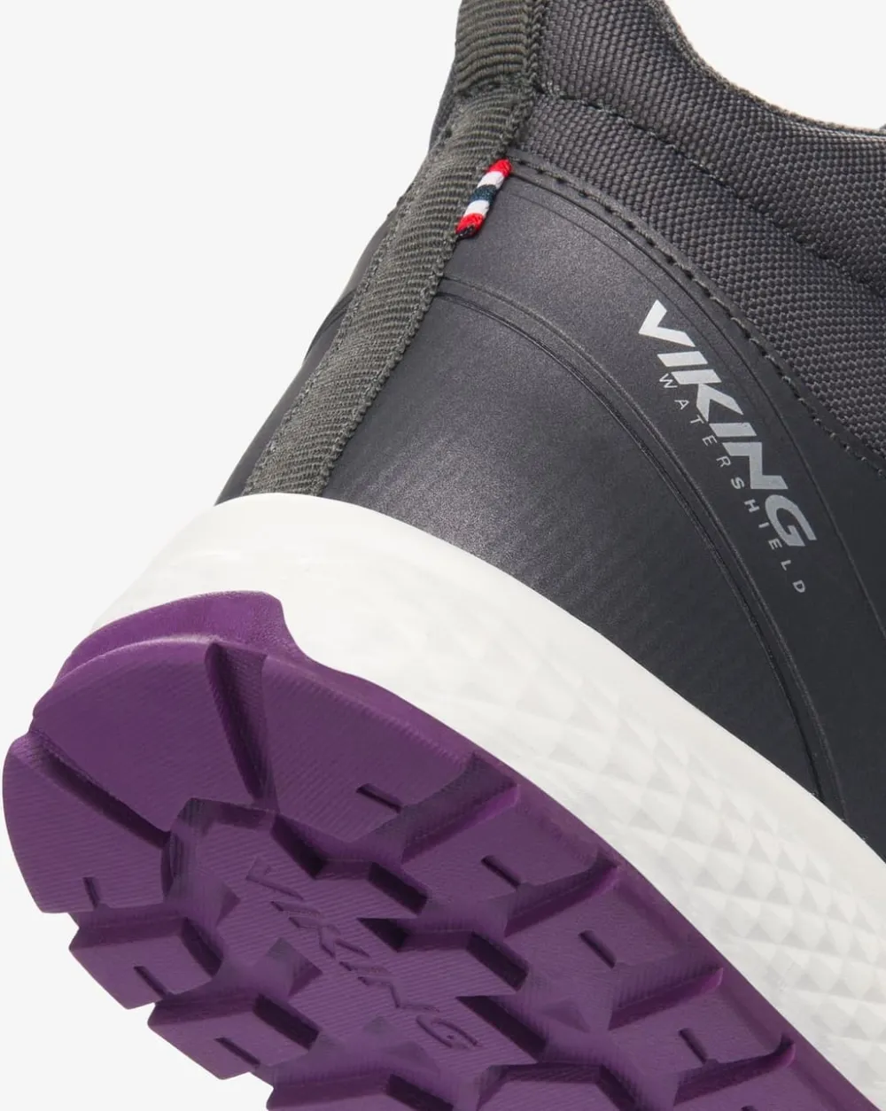 Equip Mid WP 1V^Viking Outlet