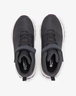 Equip Mid WP 1V^Viking Outlet