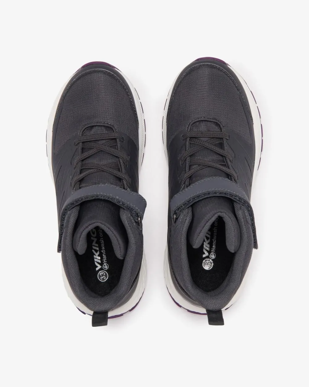 Equip Mid WP 1V^Viking Outlet