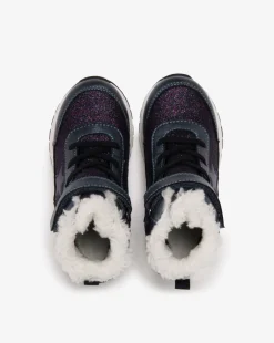 Equip Star Warm WP 1V SL^Viking Outlet