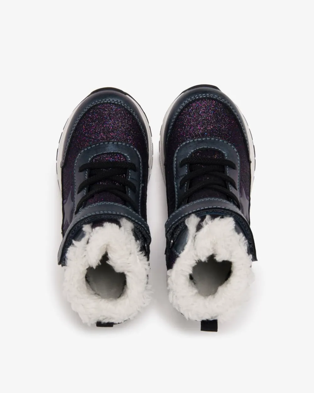 Equip Star Warm WP 1V SL^Viking Outlet