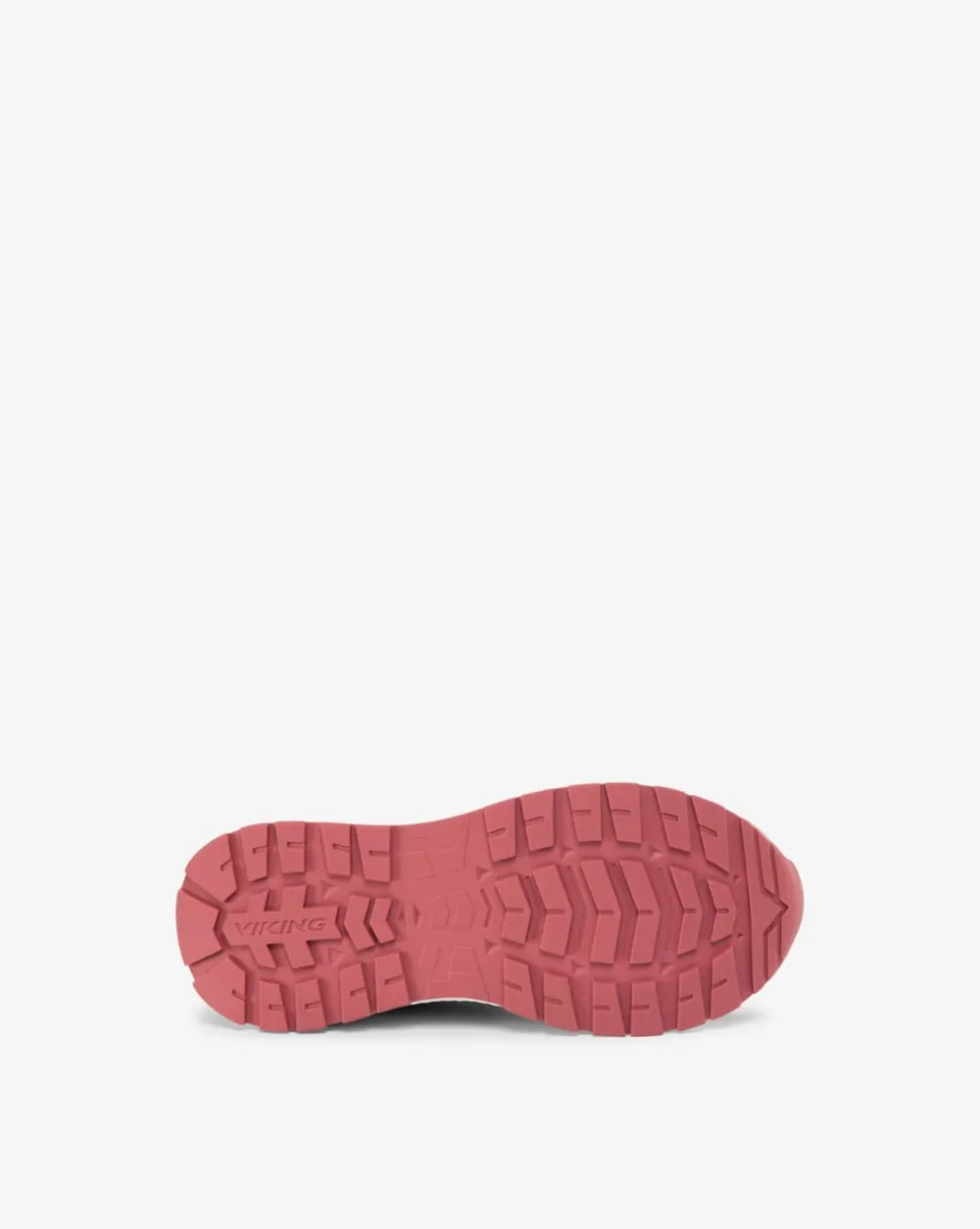 Equip Star Warm WP 1V SL^Viking Sale