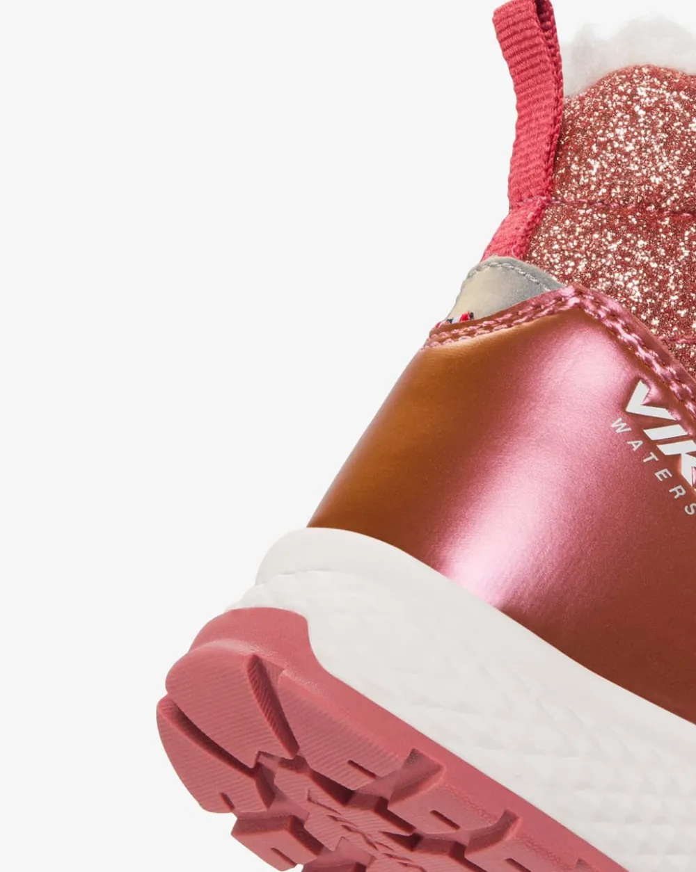 Equip Star Warm WP 1V SL^Viking Sale