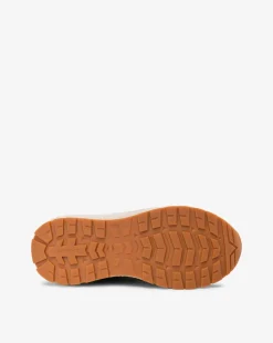 Equip Warm WP SL^Viking Discount