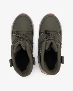 Equip Warm WP SL^Viking Discount