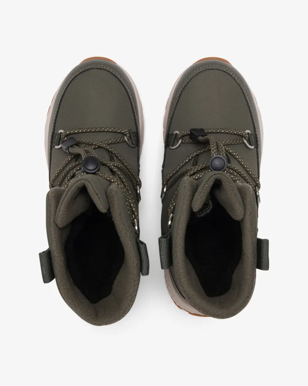 Equip Warm WP SL^Viking Discount