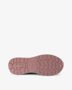 Equip Warm WP 1V^Viking New