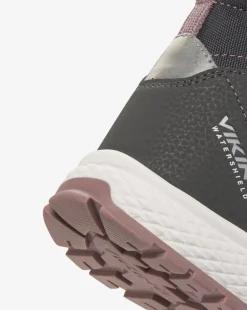 Equip Warm WP 1V^Viking New